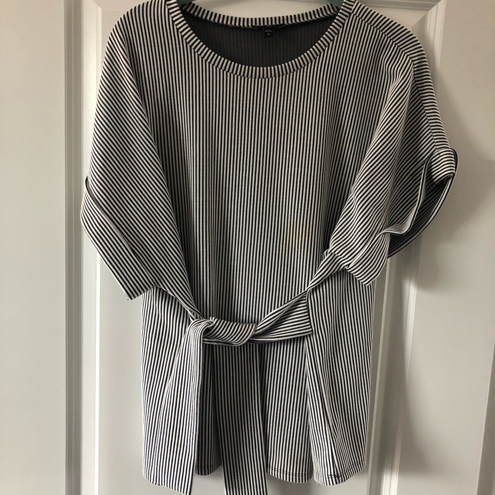 Express Shirt